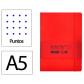 cuaderno-con-gomilla-antartik-notes-tapa-blanda-a5-hojas-puntos-rojo-80-hojas-80-gr-fsc