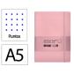 cuaderno-con-gomilla-antartik-notes-tapa-blanda-a5-hojas-puntos-rosa-pastel-80-hojas-80-gr-fsc