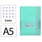 cuaderno-con-gomilla-antartik-notes-tapa-blanda-a5-hojas-puntos-rosa-y-turquesa-80-hojas-80-gr-fsc