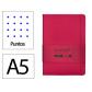 cuaderno-con-gomilla-antartik-notes-tapa-dura-a5-hojas-puntos-burdeos-100-hojas-80-gr-fsc