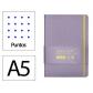 cuaderno-con-gomilla-antartik-notes-tapa-dura-a5-hojas-puntos-morado-y-amarillo-100-hojas-80-gr-fsc