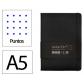 cuaderno-con-gomilla-antartik-notes-tapa-dura-a5-hojas-puntos-negro-100-hojas-80-gr-fsc
