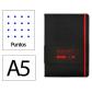 cuaderno-con-gomilla-antartik-notes-tapa-dura-a5-hojas-puntos-negro-y-rojo-100-hojas-80-gr-fsc
