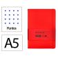 cuaderno-con-gomilla-antartik-notes-tapa-dura-a5-hojas-puntos-rojo-100-hojas-80-gr-fsc