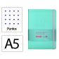 cuaderno-con-gomilla-antartik-notes-tapa-dura-a5-hojas-puntos-rosa-y-turquesa-100-hojas-80-gr-fsc