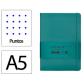 cuaderno-con-gomilla-antartik-notes-tapa-dura-a5-hojas-puntos-verde-aguamarina-100-hojas-80-gr-fsc