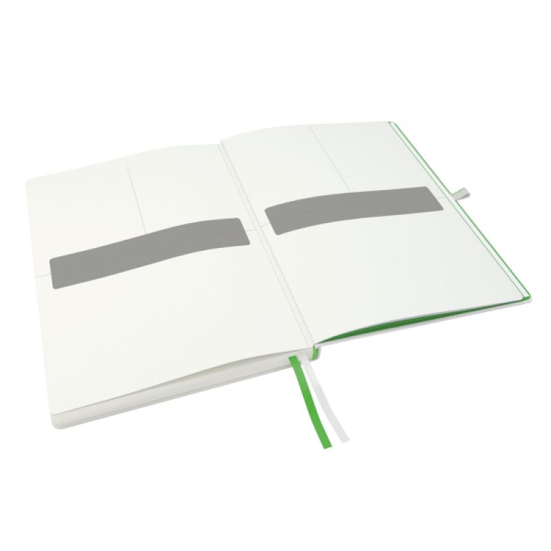 cuaderno-con-tapas-duras-leitz-complete-80-hojas-cuadriculado-5-din-a4-blanco