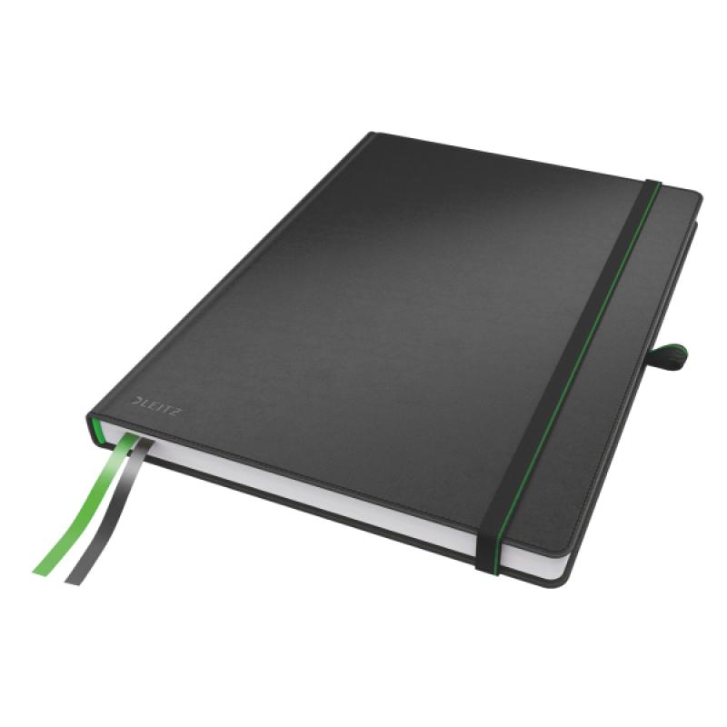 cuaderno-con-tapas-duras-leitz-complete-80-hojas-cuadriculado-5-din-a4-negro