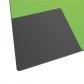 cuaderno-con-tapas-duras-leitz-complete-80-hojas-cuadriculado-5-din-a4-negro