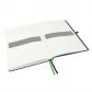 cuaderno-con-tapas-duras-leitz-complete-80-hojas-cuadriculado-5-din-a4-negro