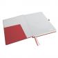 cuaderno-con-tapas-duras-leitz-complete-80-hojas-cuadriculado-5-din-a4-rojo
