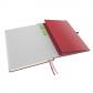 cuaderno-con-tapas-duras-leitz-complete-80-hojas-cuadriculado-5-din-a4-rojo