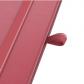 cuaderno-con-tapas-duras-leitz-complete-80-hojas-cuadriculado-5-din-a4-rojo
