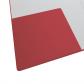 cuaderno-con-tapas-duras-leitz-complete-80-hojas-cuadriculado-5-din-a4-rojo