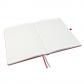 cuaderno-con-tapas-duras-leitz-complete-80-hojas-cuadriculado-5-din-a4-rojo