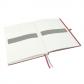 cuaderno-con-tapas-duras-leitz-complete-80-hojas-cuadriculado-5-din-a4-rojo