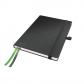 cuaderno-con-tapas-duras-leitz-complete-80-hojas-cuadriculado-5-din-a5-negro