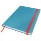 cuaderno-con-tapas-duras-leitz-cosy-80-hojas-cuadriculado-din-b5-azul