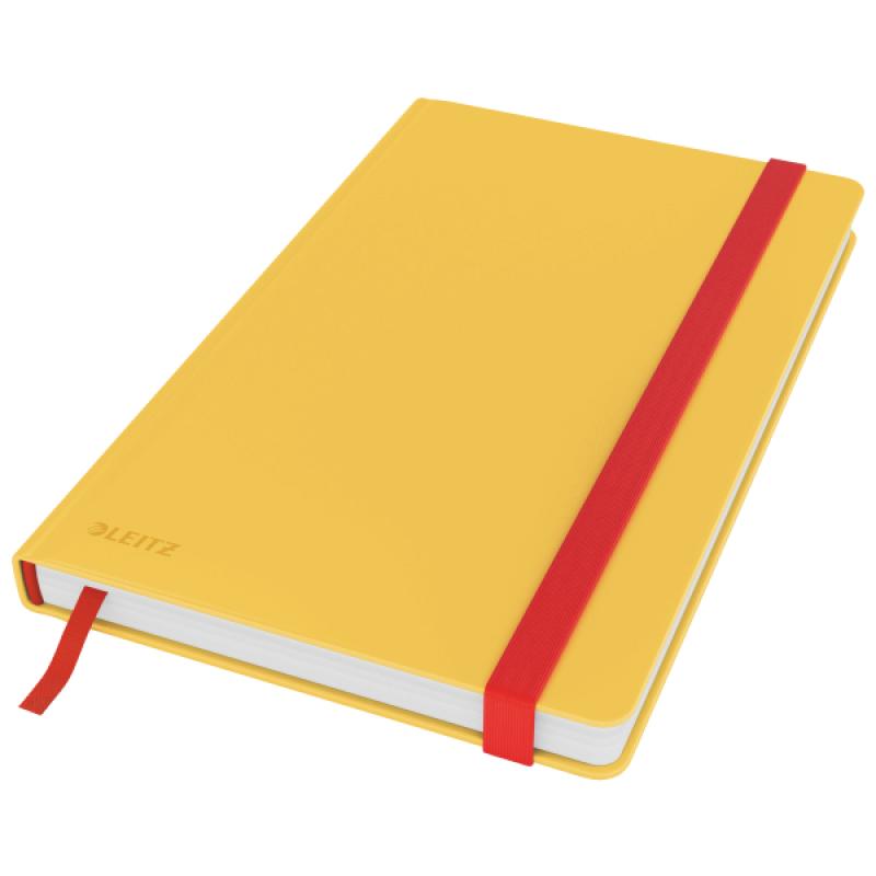 cuaderno-con-tapas-duras-leitz-cosy-80-hojas-rayado-horizontal-din-a5-amarillo