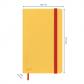 cuaderno-con-tapas-duras-leitz-cosy-80-hojas-rayado-horizontal-din-a5-amarillo