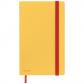 cuaderno-con-tapas-duras-leitz-cosy-80-hojas-rayado-horizontal-din-a5-amarillo