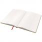 cuaderno-con-tapas-duras-leitz-cosy-80-hojas-rayado-horizontal-din-a5-amarillo