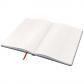 cuaderno-con-tapas-duras-leitz-cosy-80-hojas-rayado-horizontal-din-a5-gris