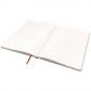 cuaderno-con-tapas-duras-leitz-cosy-80-hojas-rayado-horizontal-din-b5-amarillo