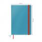 cuaderno-con-tapas-duras-leitz-cosy-80-hojas-rayado-horizontal-din-b5-azul