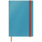 cuaderno-con-tapas-duras-leitz-cosy-80-hojas-rayado-horizontal-din-b5-azul