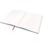 cuaderno-con-tapas-duras-leitz-cosy-80-hojas-rayado-horizontal-din-b5-azul