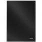 cuaderno-con-tapas-duras-leitz-solid-80-hojas-cuadriculado-5-din-a4-negro