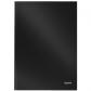 cuaderno-con-tapas-duras-leitz-solid-80-hojas-cuadriculado-5-din-a4-negro