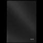 cuaderno-con-tapas-duras-leitz-solid-80-hojas-cuadriculado-5-din-a4-negro