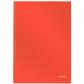 cuaderno-con-tapas-duras-leitz-solid-80-hojas-cuadriculado-5-din-a4-rojo