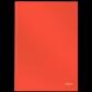 cuaderno-con-tapas-duras-leitz-solid-80-hojas-cuadriculado-5-din-a4-rojo