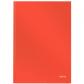 cuaderno-con-tapas-duras-leitz-solid-80-hojas-cuadriculado-5-din-a4-rojo