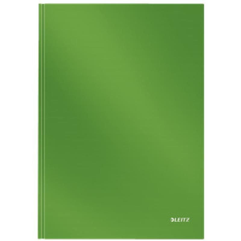 cuaderno-con-tapas-duras-leitz-solid-80-hojas-cuadriculado-5-din-a4-verde