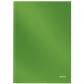 cuaderno-con-tapas-duras-leitz-solid-80-hojas-cuadriculado-5-din-a4-verde