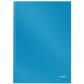 cuaderno-con-tapas-duras-leitz-solid-80-hojas-rayado-horizontal-din-a4-azul