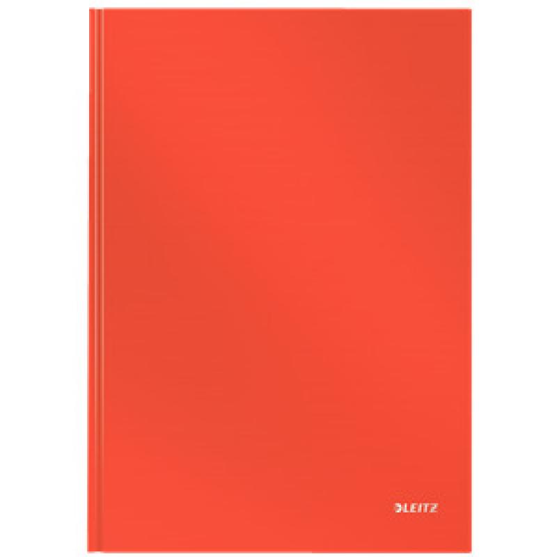 cuaderno-con-tapas-duras-leitz-solid-80-hojas-rayado-horizontal-din-a4-rojo