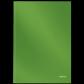 cuaderno-con-tapas-duras-leitz-solid-80-hojas-rayado-horizontal-din-a4-verde