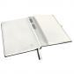 cuaderno-con-tapas-duras-leitz-style-80-hojas-cuadriculado-5-din-a4-negro-satinado