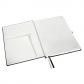 cuaderno-con-tapas-duras-leitz-style-80-hojas-cuadriculado-5-din-a4-negro-satinado