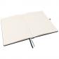 cuaderno-con-tapas-duras-leitz-style-80-hojas-cuadriculado-5-din-a4-negro-satinado