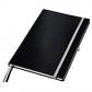 cuaderno-con-tapas-duras-leitz-style-80-hojas-cuadriculado-5-din-a4-negro-satinado