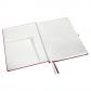 cuaderno-con-tapas-duras-leitz-style-80-hojas-cuadriculado-5-din-a4-rojo-granate