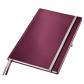 cuaderno-con-tapas-duras-leitz-style-80-hojas-cuadriculado-5-din-a4-rojo-granate