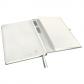 cuaderno-con-tapas-duras-leitz-style-80-hojas-cuadriculado-5-din-a4-verdeceladon