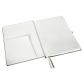 cuaderno-con-tapas-duras-leitz-style-80-hojas-cuadriculado-5-din-a4-verdeceladon